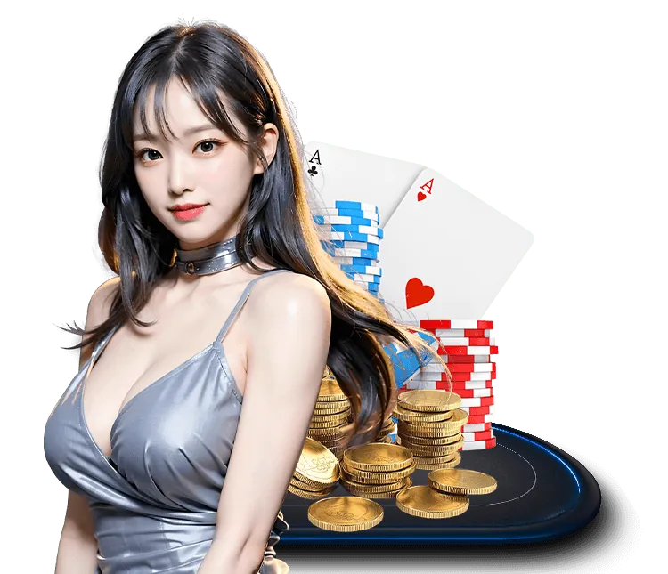 Chương Trình VIP Betvisa