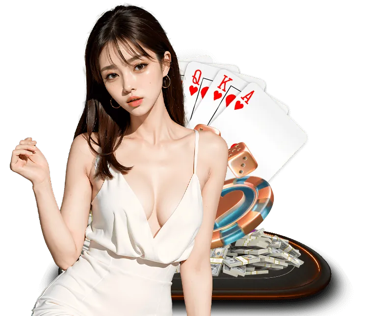 Định vị thương hiệu Betvisa