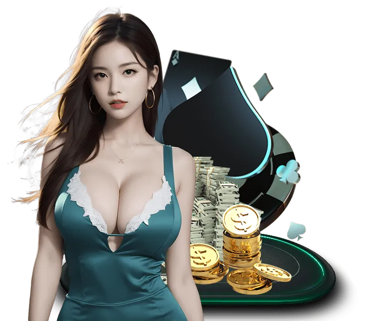 Sòng bạc Trực tuyến Betvisa