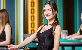 Bảo mật cao BetVisa