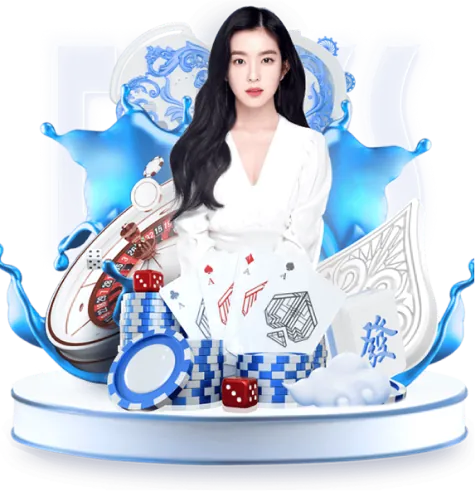 Khách Hàng Là Trọng Tâm