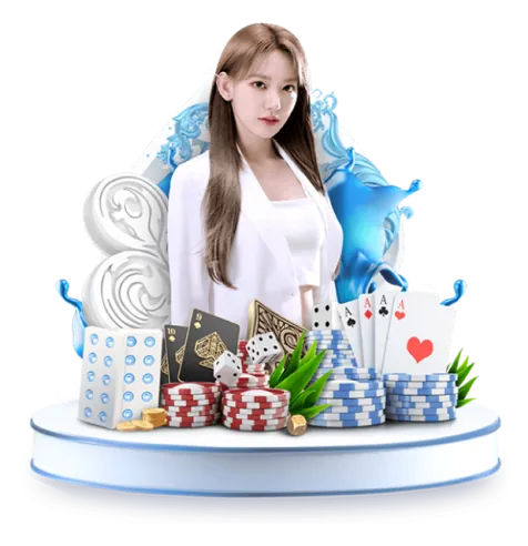 Giao dịch nhanh chóng BetVisa
