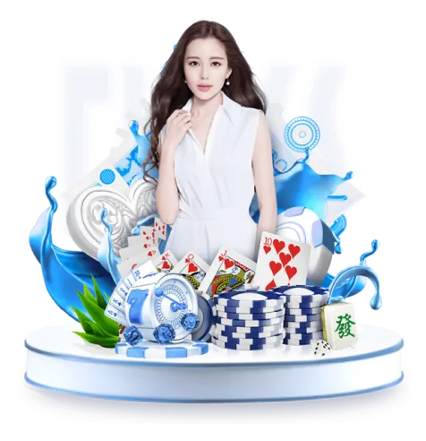 Bắn cá giải trí BetVisa