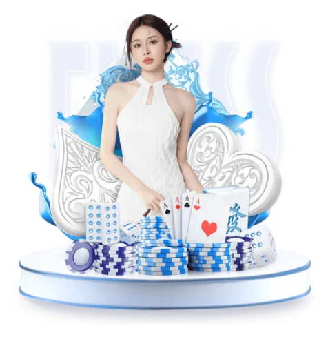 Ưu Đãi Bắn Cá betvisa