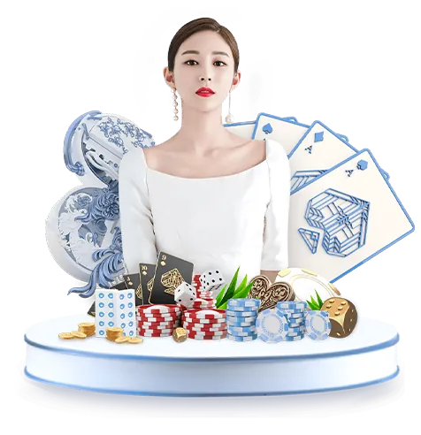 Casino trực tuyến BetVisa